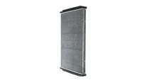 Thumbnail - Radiateur - CR772000S - MAHLE