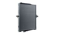Thumbnail - Radiateur - CR2095000P - MAHLE