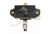 Regulator, alternator TRUCKTEC AUTOMOTIVE, Cod: 01.17.079