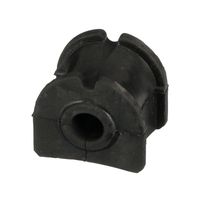 GATES Stabilisatorlager aan draagarm 3