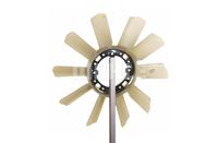 Thumbnail - Koelventilatorwiel - CFW65000P - MAHLE