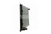 Thumbnail - Radiateur - CR1330000P - MAHLE