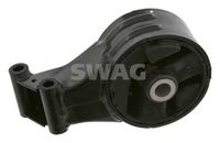Тампон, автоматична предавателна кутия 40 92 3673 SWAG