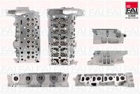 цилиндрова глава