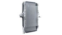 Thumbnail - Koelmodule - CM1000P - MAHLE