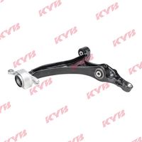Brat, suspensie roata KYB, Cod: KSC4682
