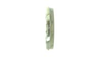 Thumbnail - Koelventilatorwiel - CFW56000P - MAHLE