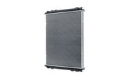 Thumbnail - Radiateur - CR1258000P - MAHLE
