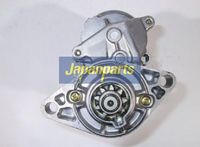 Starter JAPANPARTS, Cod: MTH194