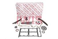 Chit lant de distributie AIC, Cod: 76070Set