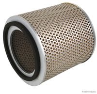 Luftfilter