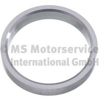 Thumbnail - Klepzittingring - 92-16157 - TRW Engine Component
