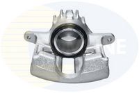 Etrier frana COMLINE, Cod: CBC805R