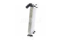 Thumbnail - Radiateur - CR383000S - MAHLE
