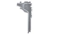 Thumbnail - Intercooler, inlaatluchtkoeler - CI34000P - MAHLE