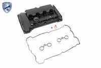 Capac culbutor VAICO, Cod: V20-2178