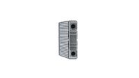 Thumbnail - Kachelradiateur, interieurverwarming - AH131000P - MAHLE