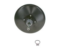 BOSCH Rembekrachtiger 1