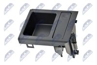 Stowage Box