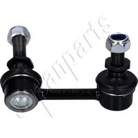 Stiepnis/Atsaite, Stabilizators SI-2010L JAPANPARTS