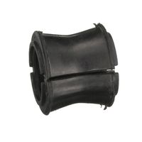 GATES Stabilisatorlager aan draagarm 7