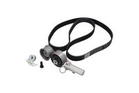 Set curea de distributie KAMOKA, Cod: 7001157