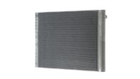 Thumbnail - Radiateur - CR582000P - MAHLE