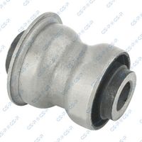 тампон, носач