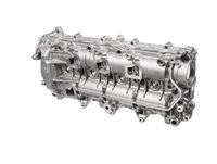 Thumbnail - Nokkenasset - HV0465 - ET ENGINETEAM