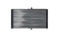 Thumbnail - Radiateur - CR2694000S - MAHLE
