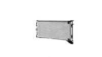 Thumbnail - Oliekoeler, automatische transmissie - CLC306000P - MAHLE