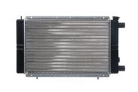 Thumbnail - Radiateur - CR143000S - MAHLE