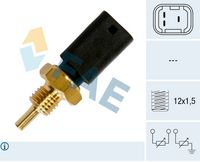 Sensor, Kühlmitteltemperatur