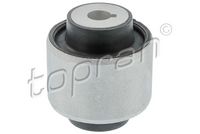 тампон, носач