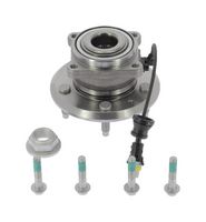Set rulment roata MOOG, Cod: DE-WB-11165