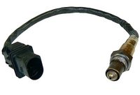 ламбда-сонда