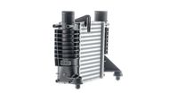 Thumbnail - Intercooler, inlaatluchtkoeler - CI13000P - MAHLE