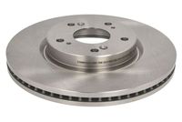 Bremsscheibe