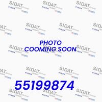 Seilzug, Schaltgetriebe