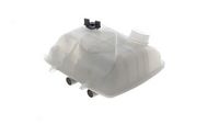Thumbnail - Expansietank, koelvloeistof - CRT185000S - MAHLE