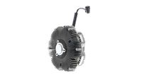 Thumbnail - Koppeling, radiateurventilator - CFC172000P - MAHLE