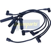 Set cablaj aprinder JAPANPARTS, Cod: IC-425