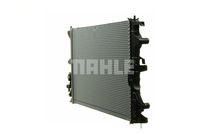 Thumbnail - Radiateur - CR1092000P - MAHLE