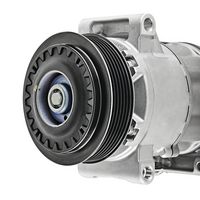 Article Picture