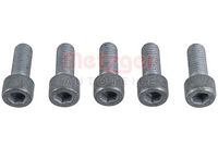 ȘURUB PROTECțIE STROPIRE (DISC FRâNă)