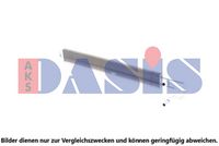 ÖLKüHLER LENKUNG