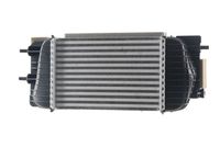 Thumbnail - Intercooler, inlaatluchtkoeler - CI216000P - MAHLE