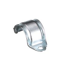 GATES Houder, stabilisatorophanging 6