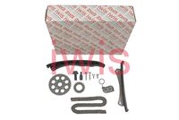 Chit lant de distributie AIC, Cod: 76071Set
