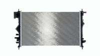 Thumbnail - Radiateur - CR2265000P - MAHLE